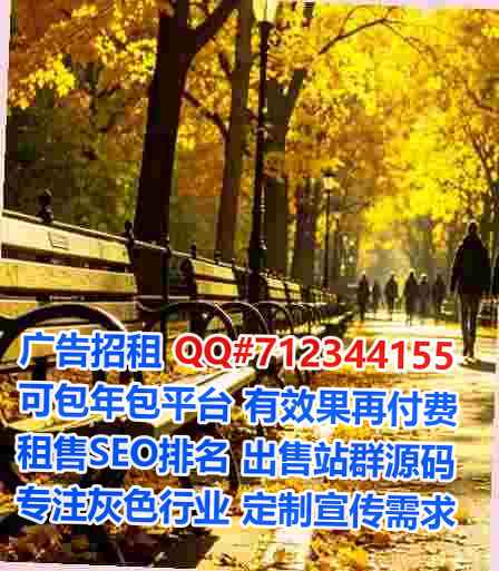 南通代母商业运营经营部